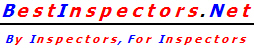 Best Inspector Directory Logo