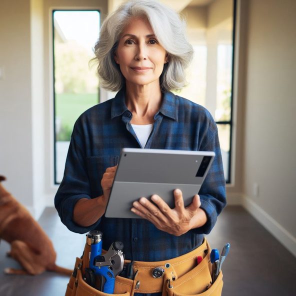 Best Inspectors Network