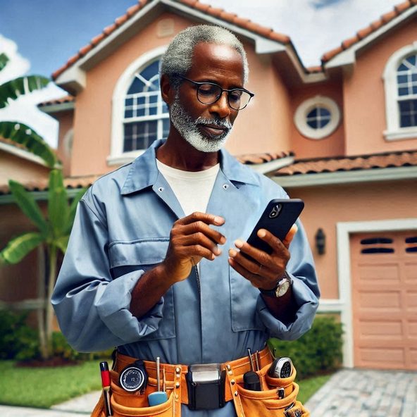 WindSurance Inspection Agreements