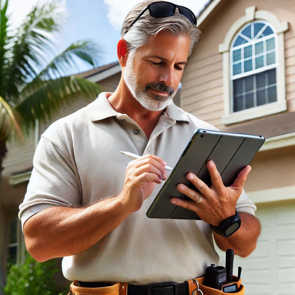 Best Inspectors Network