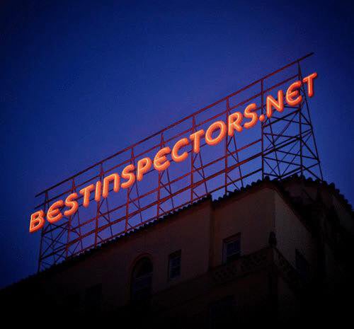 MSI/BestInspectors.Net