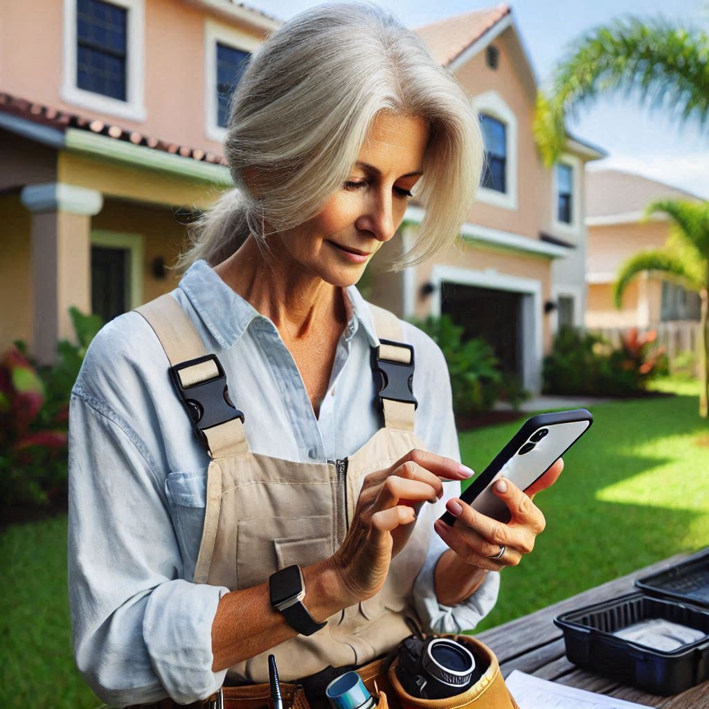 WindSurance Inspection Agreements