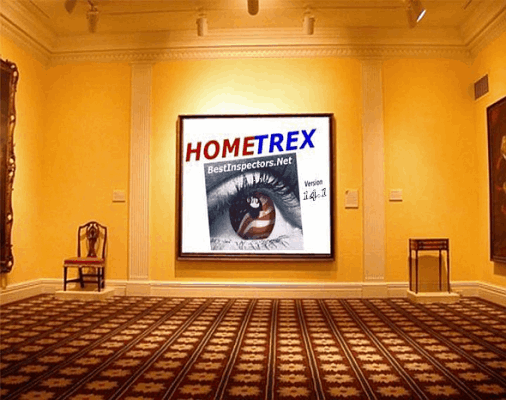 HomeTrex