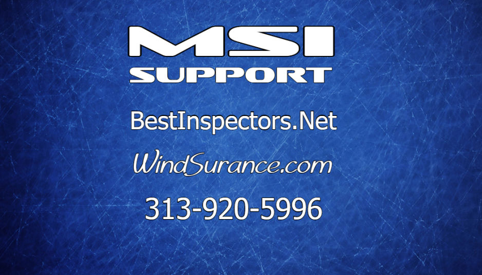 MSI/BestInspectors.Net